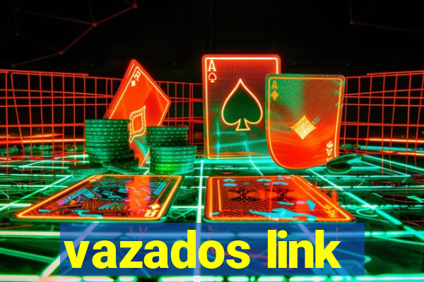 vazados link